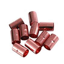 manchon souder cuivre d14 - sachet 10