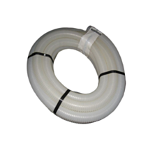 Tube cuivre écroui en barre Ø10 L.2m 516708 - NOYON THIEBAULT