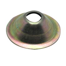 Rosace conique d28 Ht9 - NOYON & THIEBAULT