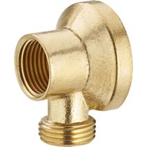 Applique MF G1/2 - NOYON & THIEBAULT