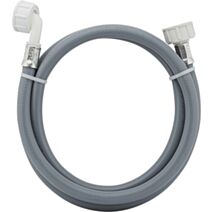 Flexible M.A.L coudé 20x27 L.2500 - NOYON & THIBEAULT