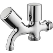 robinet puisage prise MAL 20x27