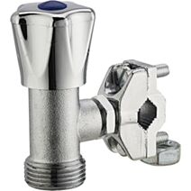 Robinet M.A.L autoperceur mâle G3/4 - NOYON & THIEBAULT