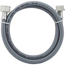 Flexible MAL droit MF20x27 L.1500 - NOYON & THIEBAULT