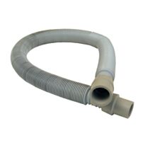 Tuyau vidange M.A.L extensible L.600/2000 - NOYON & THIEBAULT