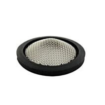 Filtre de protection G3/4 - NOYON & THIEBAULT