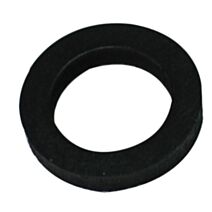 Joint gaz butane/propane - NOYON & THIEBAULT