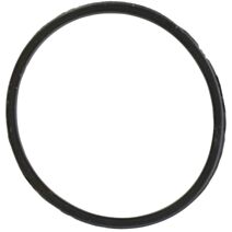 Joint culot siphon 63x56.5x2 - NOYON & THIEBAULT