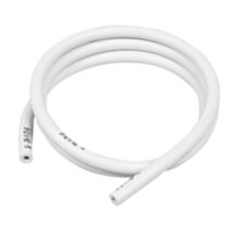 Tuyau caoutchouc souple butane/propane 5 ans L1,5m - NOYON THIEBAULT