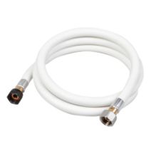 Tuyau Flexible butane/propane durée 10 ans L1m - NOYON THIEBAULT