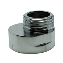 raccord excentré MF G1/2 G1/2