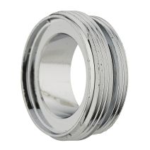 Adaptateur de bec m24 x 100 - m22 x 100 - NOYON