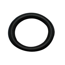 Joint torique R8 - NOYON & THIEBAULT