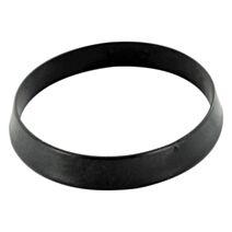 Joint conique siphon Ø40 - NOYON & THIEBAULT