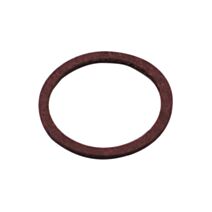 Joint fibre extérieur robinet 08x13 - NOYON & THIEBAULT