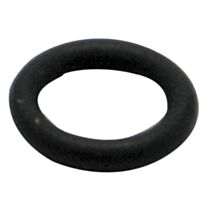 Joint torique R14 - NOYON & THIEBAULT