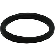 Joint bonde 72x54x6 - NOYON & THIEBAULT