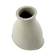 Cône chasse WC ∅ 30-60 - NOYON & THIEBAULT