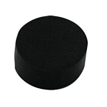 Clapet plein tête robinet 13x6 - NOYON & THIEBAULT