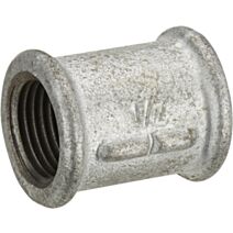 manchon fer galva F.G3/4