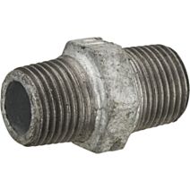 mamelon fer galva M.G1"