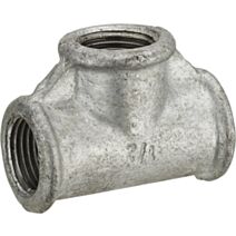 té fer galva F.G1''