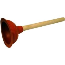 Déboucheur ventouse ø175 mm NOYON & THIEBAULT