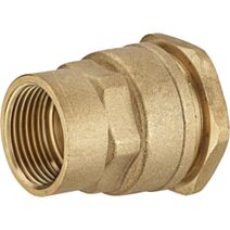 Raccord femelle 20x27 D.25 - NOYON & THIEBAULT