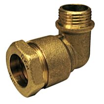 Coude mâle G1/2 d20 - NOYON & THIEBAULT