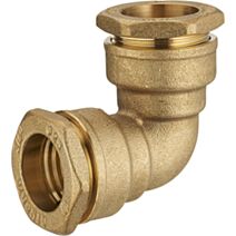 Coude égal D.32 - NOYON & THIEBAULT