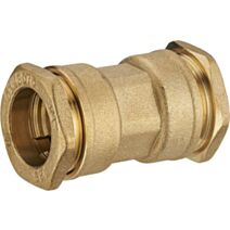 Jonction égale D.32 - NOYON & THIEBAULT