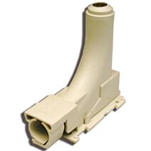 Sortie dalle PER d12&16 - NOYON & THIEBAULT