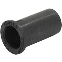 RSO insert PER pour tube PER Ø16 SO505-16S1 - NOYON THIEBAULT