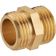 Mamelon égal mâle 26x34 - NOYON & THIEBAULT