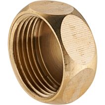 bouchon femelle 8x13