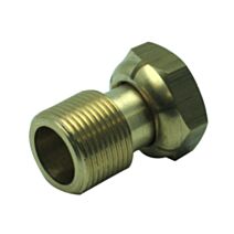 Raccord compteur MF.G3/4 - NOYON & THIEBAULT