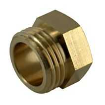 Mamelon égal MF 12x17 - NOYON & THIEBAULT