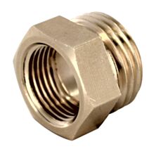 Mamelon réduit MF 20X27 12x17 - NOYON & THIEBAULT