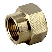 Mamelon réduit femelle 20x27 12x17 - NOYON & THIEBAULT