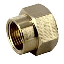 Mamelon réduit femelle 26x34 15x21 - NOYON & THIEBAULT