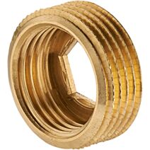 Fourrure MF 20x27 15x21 - NOYON & THIEBAULT