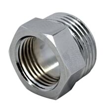 Mamelon réduit MF 20X27 15x21 CHR - NOYON & THIEBAULT