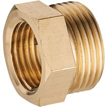 mamelon réduit MF 33x42-26x34