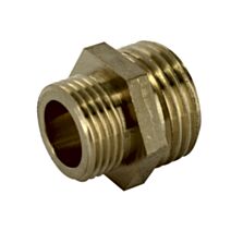 mamelon réduit mâle 40x49 33x42