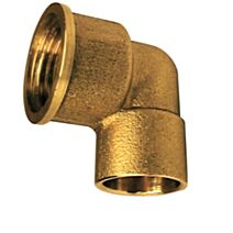 Coude femelle G1/2 d16 - NOYON & THIEBAULT