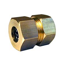 Raccord joint-mixte femelle G3/4 d16 - NOYON & THIEBAULT