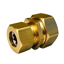 raccord joint-mixte d12-10