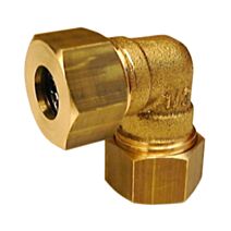 Coude joint-mixte D.14 - NOYON & THIEBAULT