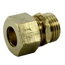 Raccord bicone mâle G3/4 d14 - NOYON & THIEBAULT