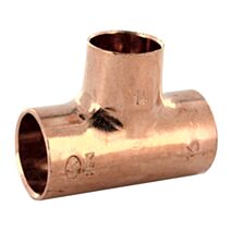 té souder cuivre d22-18-22